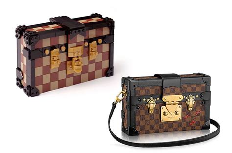 louis vuitton lego